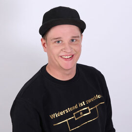 Stefan Flötgen