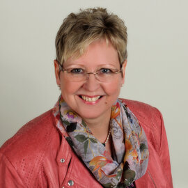 Vera Schröter