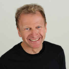 Dirk Reßmann