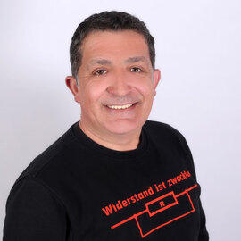 Ovidiu-Valeriu Mocanu