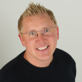 Michael Stein
