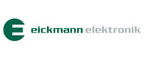 Eickmann Elektronik GmbH & Co. KG