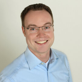 Daniel Schröter