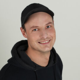 Thomas Filipowski