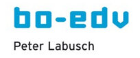bo-edv Peter Labusch