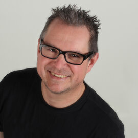 Michael Lengowski
