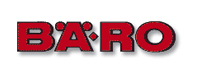 BÄRO GmbH & Co. KG