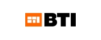 BTI